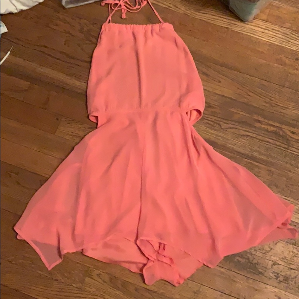 Romper